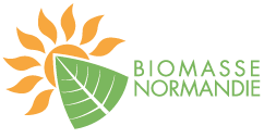Biomasse Normandie
