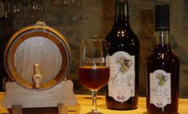 Calvados & Cidre Lecornu produits1 - Au rendez-vous des Normands