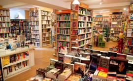 Librairie Banse intérieur1 - Au rendez-vous des Normands