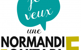 Normandie Équitable - Au rendez-vous des Normands