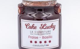 Cake Lucky produits1 - Au rendez-vous des Normands