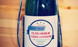 Cidre Clos Moulin produits - Au rendez-vous des Normands