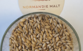Normandie Malt produits - Au rendez-vous des Normands