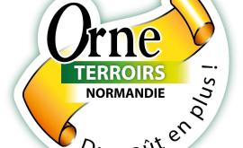 Confiture La Bouyardière  - Orne Terroirs 