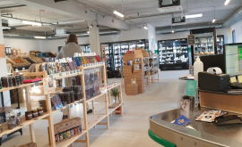 Le producteur local magasin - Au rendez-vous des Normands