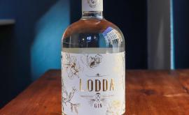 Lodda Distillerie produits - Au rendez-vous des Normands