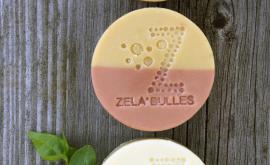 Zela'Bulles produits - Au rendez-vous des Normands