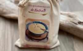 Les Gourmandises de Nathalie - Au rendez-vous des Normands
