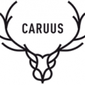 Caruus - Au rendez-vous des Normands
