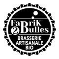 Fabrik2bulles - Au rendez-vous des Normands