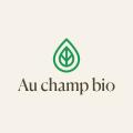 Au champ bio logo - Au rendez-vous des Normands.jpg