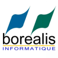 Boréalis Informatique - Au rendez-vous des Normands