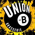 Brasserie Union-B - Au rendez-vous des Normands