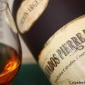 Calvados Pierre Huet - Au rendez-vous des Normands