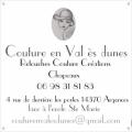 Couture En Val Es Dunes - Au rendez-vous des Normands