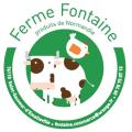 Ferme Fontaine - Au rendez-vous des Normands