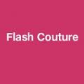 Flash Couture - Au rendez-vous des Normands
