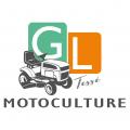 GL Tesse Motoculture - Au rendez-vous des Normands