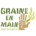 Graine en main - Au rendez-vous des Normands