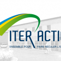 ITER'ACTION - Au rendez-vous des Normands