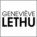 L'Atelier Cuisinier de Geneviève Lethu - Au rendez-vous des Normands