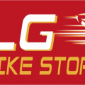 LG BIKE STORE - Au rendez-vous des Normands