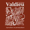 La ferme Valdieu - Au rendez-vous des Normands