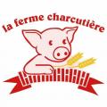 La ferme charcutière - Au rendez-vous des Normands