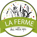 La ferme des Milles Epis - Au rendez-vous des Normands