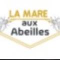 La mare aux Abeilles - Au rendez-vous des Normands