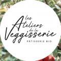 Les ateliers de la Veggisserie - Au rendez-vous des Normands