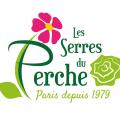 Les serres du Perche - Au rendez-vous des Normands