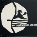 Les torréfacteurs normands - Au rendez-vous des Normands
