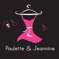 Paulette & Jeannine - Au rendez-vous des Normands