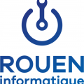Rouen Informatique - Au rendez-vous des Normands