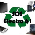 Sos Electro 61 - Au rendez-vous des Normands