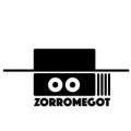 ZorroMégot - Au rendez-vous des Normands
