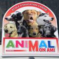 Association Animal Mon Ami - Au rendez-vous des Normands