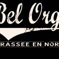 Brasserie Bel Orge - Au rendez-vous des Normands