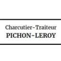 Charcuterie Traiteur Pichon Leroy - Au rendez-vous des Normands