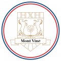 Cidrerie du Mont Viné - Au rendez-vous des Normands