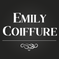 Emily Coiffure - Au rendez-vous des Normands