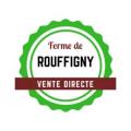 Ferme de Rouffigny - Au rendez-vous des Normands