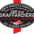 GAEC de la Graffardière - Au rendez-vous des Normands