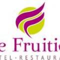 Hôtel-Restaurant Le Fruitier - Au rendez-vous des Normands
