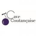 La Cave Coutançaise - Au rendez-vous des Normands