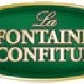 Confitures Moulinées - La Fontaine à Confiture