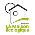 La Maison Ecologique - Au rendez-vous des Normands