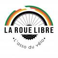 La Roue Libre - Au rendez-vous des Normands