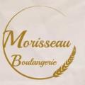 Morisseau Boulangerie - Au rendez-vous des Normands